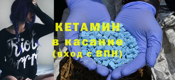 кокс Алзамай
